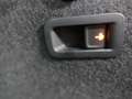 Volkswagen Golf Variant Life TDI Grau - thumbnail 5