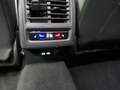 Volkswagen Golf Variant Life TDI Grau - thumbnail 15