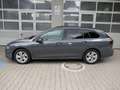 Volkswagen Golf Variant Life TDI Grau - thumbnail 2