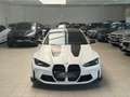 BMW M3 CS / HU-DISP. / HK / LASER / - thumbnail 2
