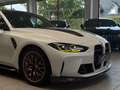 BMW M3 CS / HU-DISP. / HK / LASER / - thumbnail 9
