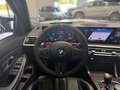 BMW M3 CS / HU-DISP. / HK / LASER / - thumbnail 16