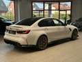 BMW M3 CS / HU-DISP. / HK / LASER / - thumbnail 10