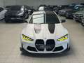 BMW M3 CS / HU-DISP. / HK / LASER / - thumbnail 3