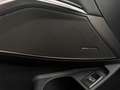 BMW M3 CS / HU-DISP. / HK / LASER / - thumbnail 20