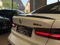 BMW M3 CS / HU-DISP. / HK / LASER / - thumbnail 11