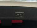 BMW M3 CS / HU-DISP. / HK / LASER / - thumbnail 7