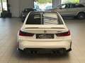 BMW M3 CS / HU-DISP. / HK / LASER / - thumbnail 5