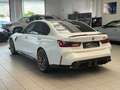 BMW M3 CS / HU-DISP. / HK / LASER / - thumbnail 4