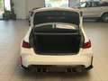BMW M3 CS / HU-DISP. / HK / LASER / - thumbnail 6