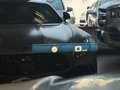 BMW M3 CS / HU-DISP. / HK / LASER / - thumbnail 19