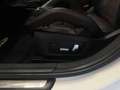BMW M3 CS / HU-DISP. / HK / LASER / - thumbnail 15