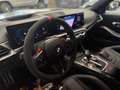 BMW M3 CS / HU-DISP. / HK / LASER / - thumbnail 13