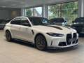 BMW M3 CS / HU-DISP. / HK / LASER / - thumbnail 8