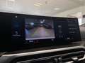 BMW M3 CS / HU-DISP. / HK / LASER / - thumbnail 18