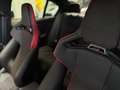 BMW M3 CS / HU-DISP. / HK / LASER / - thumbnail 14
