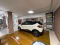 Renault Captur 0.9 TCe Energy Zen Wit - thumbnail 9