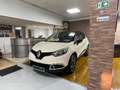 Renault Captur 0.9 TCe Energy Zen Wit - thumbnail 1