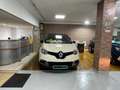 Renault Captur 0.9 TCe Energy Zen Blanc - thumbnail 4