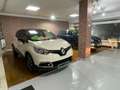 Renault Captur 0.9 TCe Energy Zen Blanc - thumbnail 3