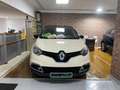 Renault Captur 0.9 TCe Energy Zen Blanc - thumbnail 5