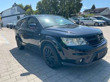 Urban 7 Sitzer