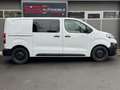 Citroen Jumpy Kasten Driver M - thumbnail 3