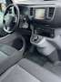 Citroen Jumpy Kasten Driver M - thumbnail 9
