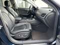 Audi A6 Allroad quattro 3.0 TFSI Blau - thumbnail 12