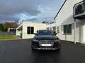 Audi A6 Allroad quattro 3.0 TFSI Blau - thumbnail 2