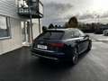 Audi A6 Allroad quattro 3.0 TFSI Blau - thumbnail 6