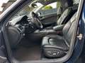 Audi A6 Allroad quattro 3.0 TFSI Blau - thumbnail 7
