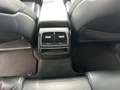 Audi A6 Allroad quattro 3.0 TFSI Blau - thumbnail 18