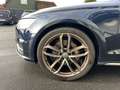 Audi A6 Allroad quattro 3.0 TFSI Blau - thumbnail 22