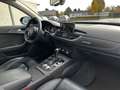 Audi A6 Allroad quattro 3.0 TFSI Blau - thumbnail 10