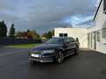 Audi A6 Allroad quattro 3.0 TFSI Blau - thumbnail 3