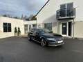 Audi A6 Allroad quattro 3.0 TFSI Blau - thumbnail 1