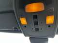 Audi A6 Allroad quattro 3.0 TFSI Blau - thumbnail 17