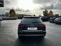 Audi A6 Allroad quattro 3.0 TFSI Blau - thumbnail 5