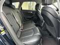 Audi A6 Allroad quattro 3.0 TFSI Blau - thumbnail 15