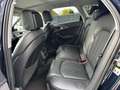 Audi A6 Allroad quattro 3.0 TFSI Blau - thumbnail 16