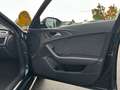 Audi A6 Allroad quattro 3.0 TFSI Blau - thumbnail 23