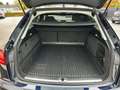 Audi A6 Allroad quattro 3.0 TFSI Blau - thumbnail 19