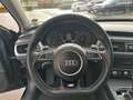 Audi A6 Allroad quattro 3.0 TFSI Blau - thumbnail 8