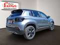 Jeep Avenger 1.2 T-GDI Summit ACC DynLicht Kam. LED Schwarz - thumbnail 14