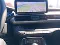 Jeep Avenger 1.2 T-GDI Summit ACC DynLicht Kam. LED Schwarz - thumbnail 7