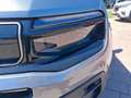 Jeep Avenger 1.2 T-GDI Summit ACC DynLicht Kam. LED Schwarz - thumbnail 4