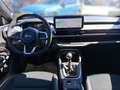 Jeep Avenger 1.2 T-GDI Summit ACC DynLicht Kam. LED Schwarz - thumbnail 11