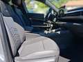 Jeep Avenger 1.2 T-GDI Summit ACC DynLicht Kam. LED Schwarz - thumbnail 15