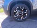 Jeep Avenger 1.2 T-GDI Summit ACC DynLicht Kam. LED Schwarz - thumbnail 5
